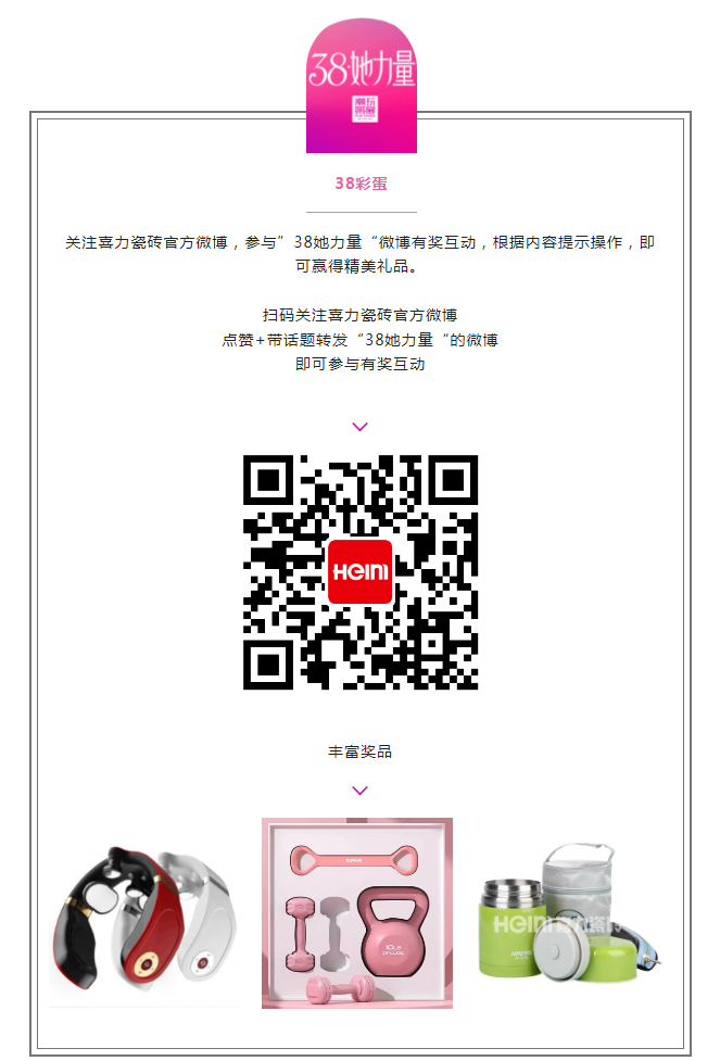 1678161031823482.png image.png