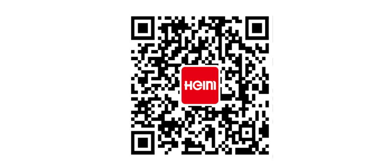 1691567983790838.png image.png