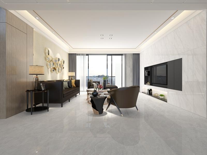 HM800Q0020 爵士灰