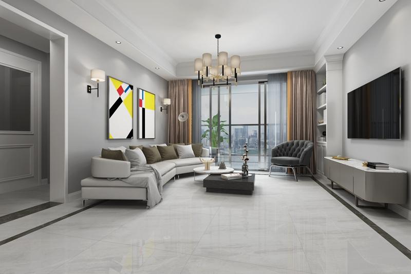 HM800Q0022 古堡灰