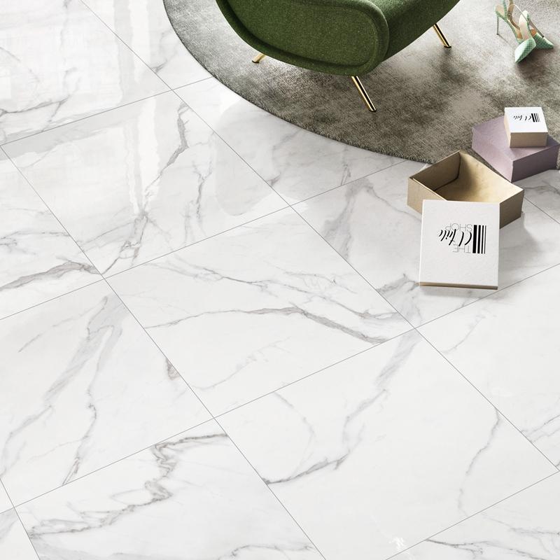 HM800Q0007 卡拉卡塔白