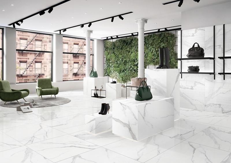 HM800Q0007 卡拉卡塔白