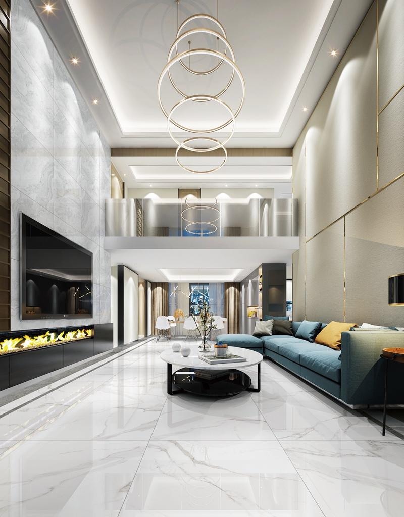 HM800Q0007 卡拉卡塔白