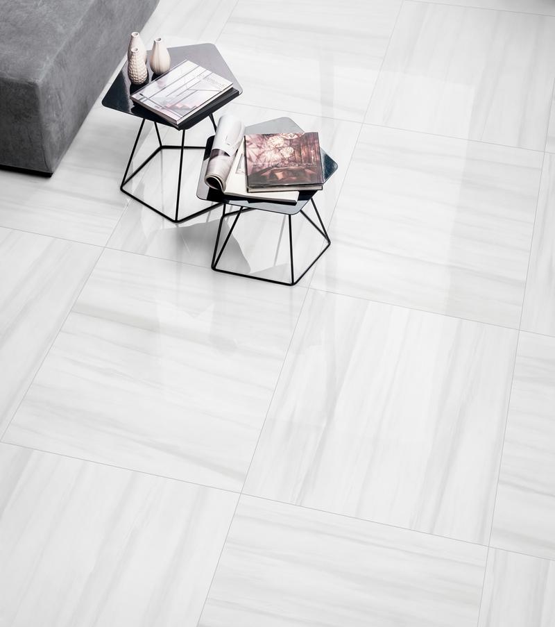 HM800Q0010 意大利星白