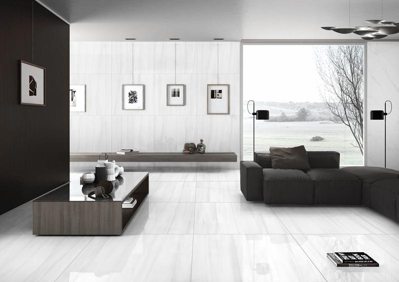 HM800Q0010 意大利星白