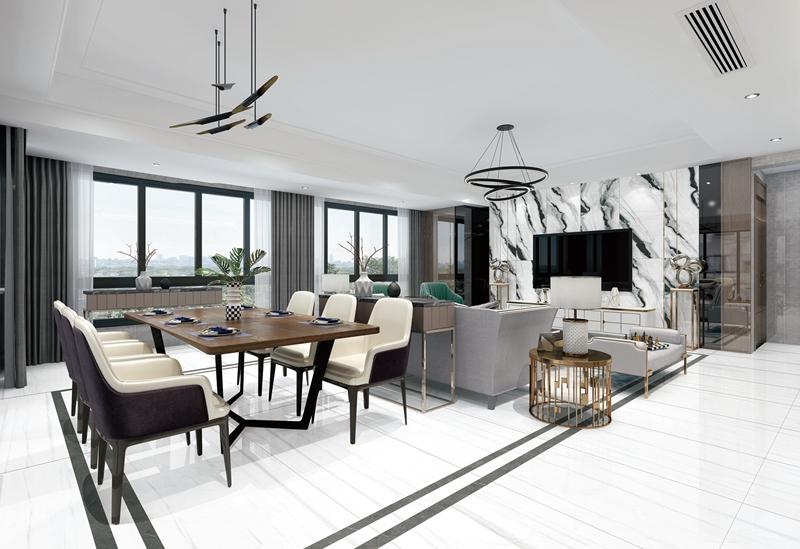 HM800Q0010 意大利星白