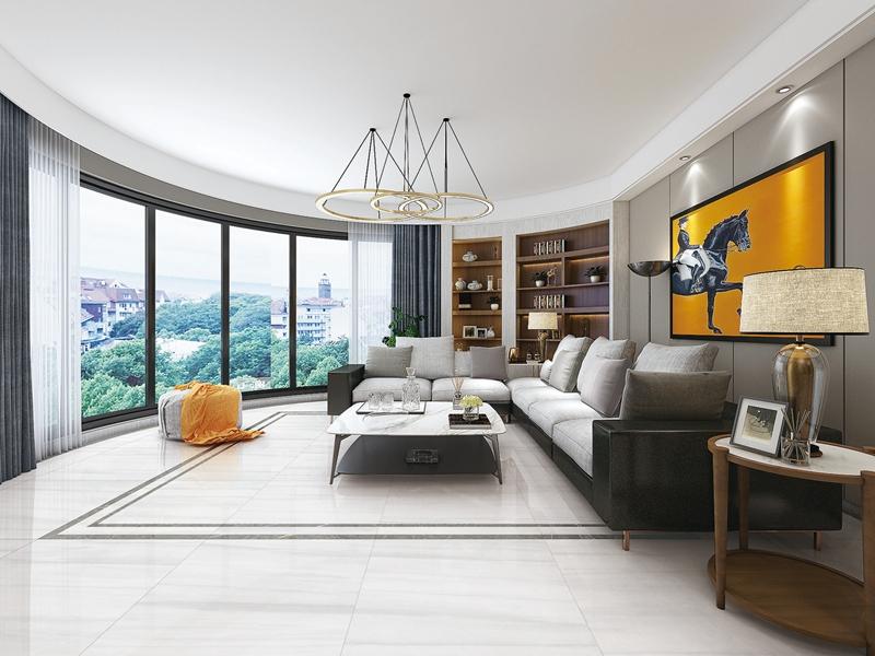 HM800Q0010 意大利星白