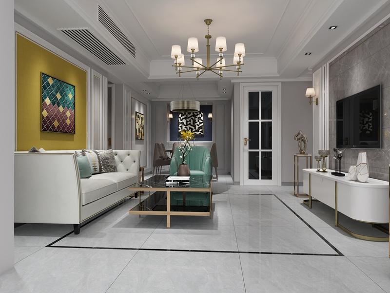 HA800E1077 特拉华晶灰