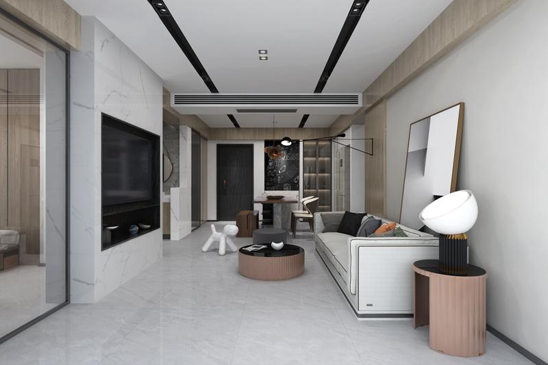 HA800E1092 波特兰雪灰