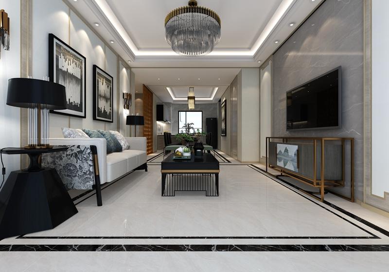 HA800E1095 丹佛岩黄