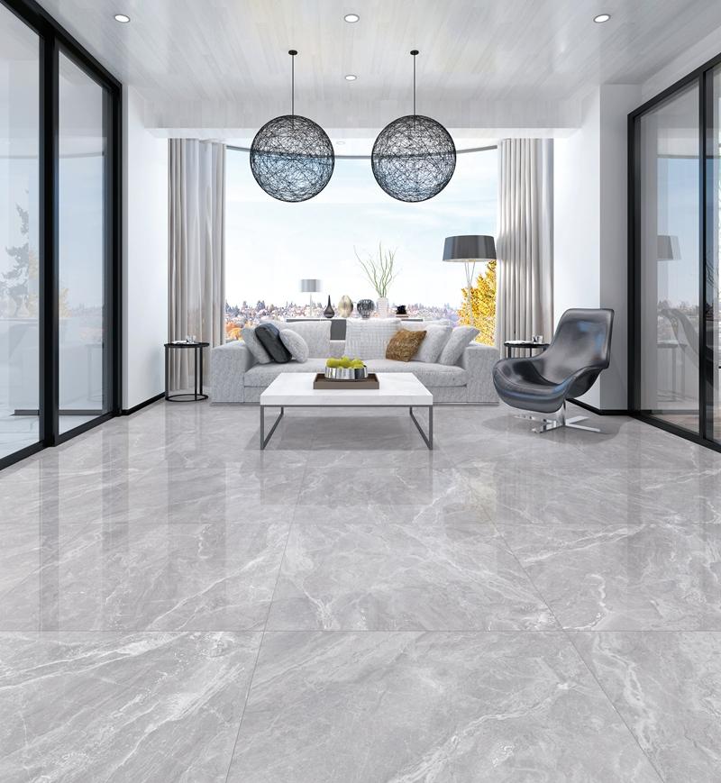 HA800R1829 冈仁波齐石