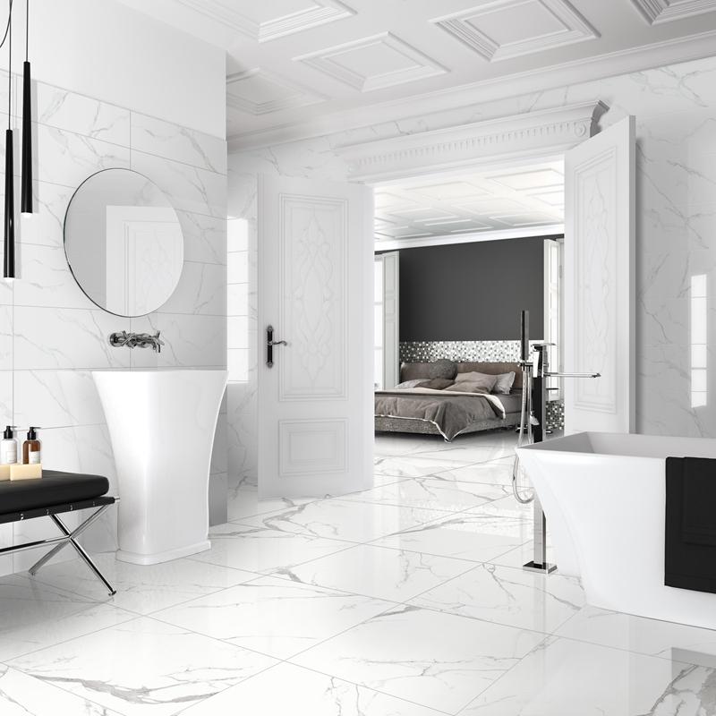 HW480K0001玉龙雪山