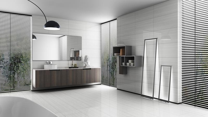 HW480K0003 苍山洱海