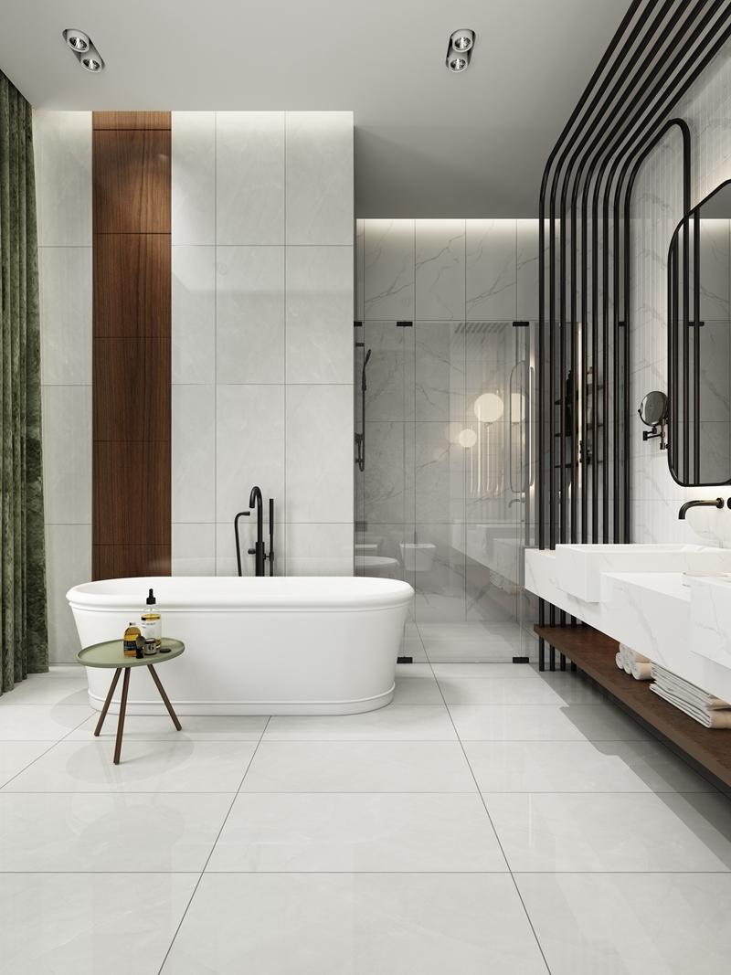 HW480K0007 古城板岩