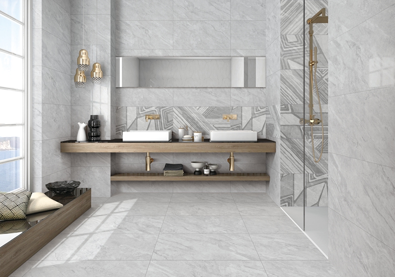 HW480K0009 冰岛拿铁