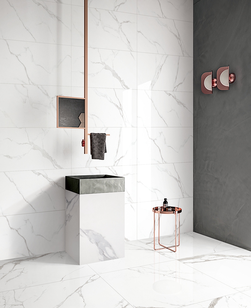 HW480K0001玉龙雪山