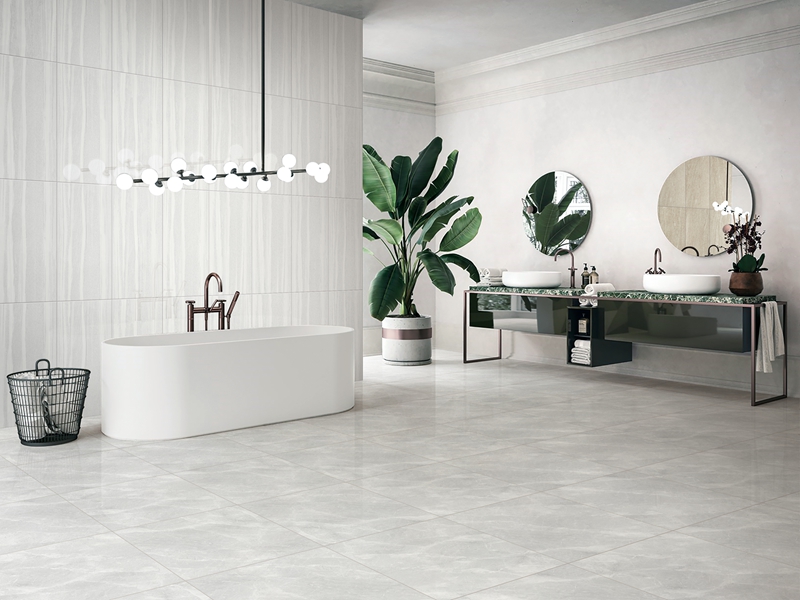 HW480K0003 苍山洱海