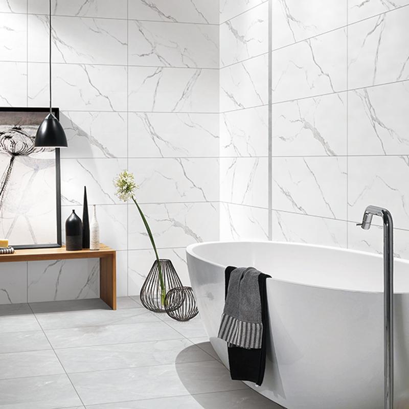 HW480K0001玉龙雪山