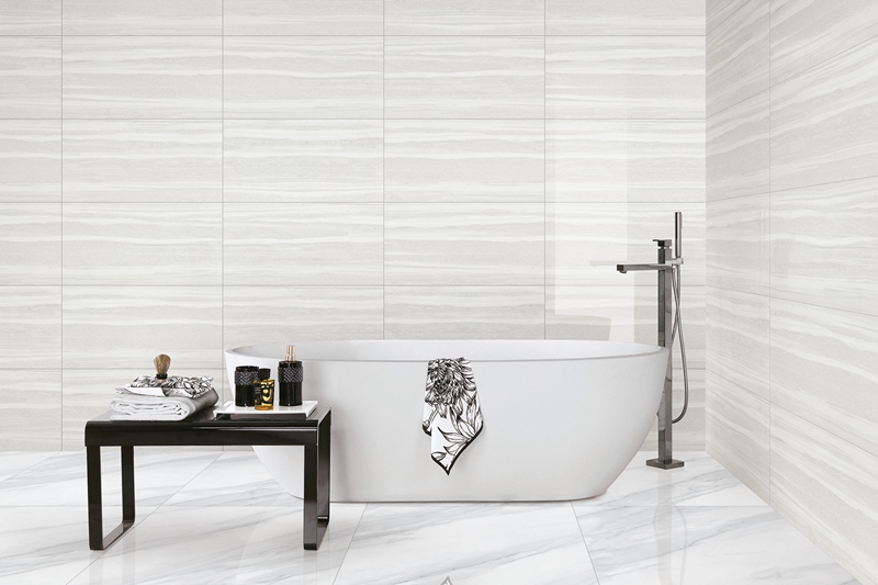 HW480K0003 苍山洱海