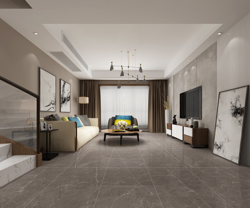 HA612L2012 奥普斯·岩棕