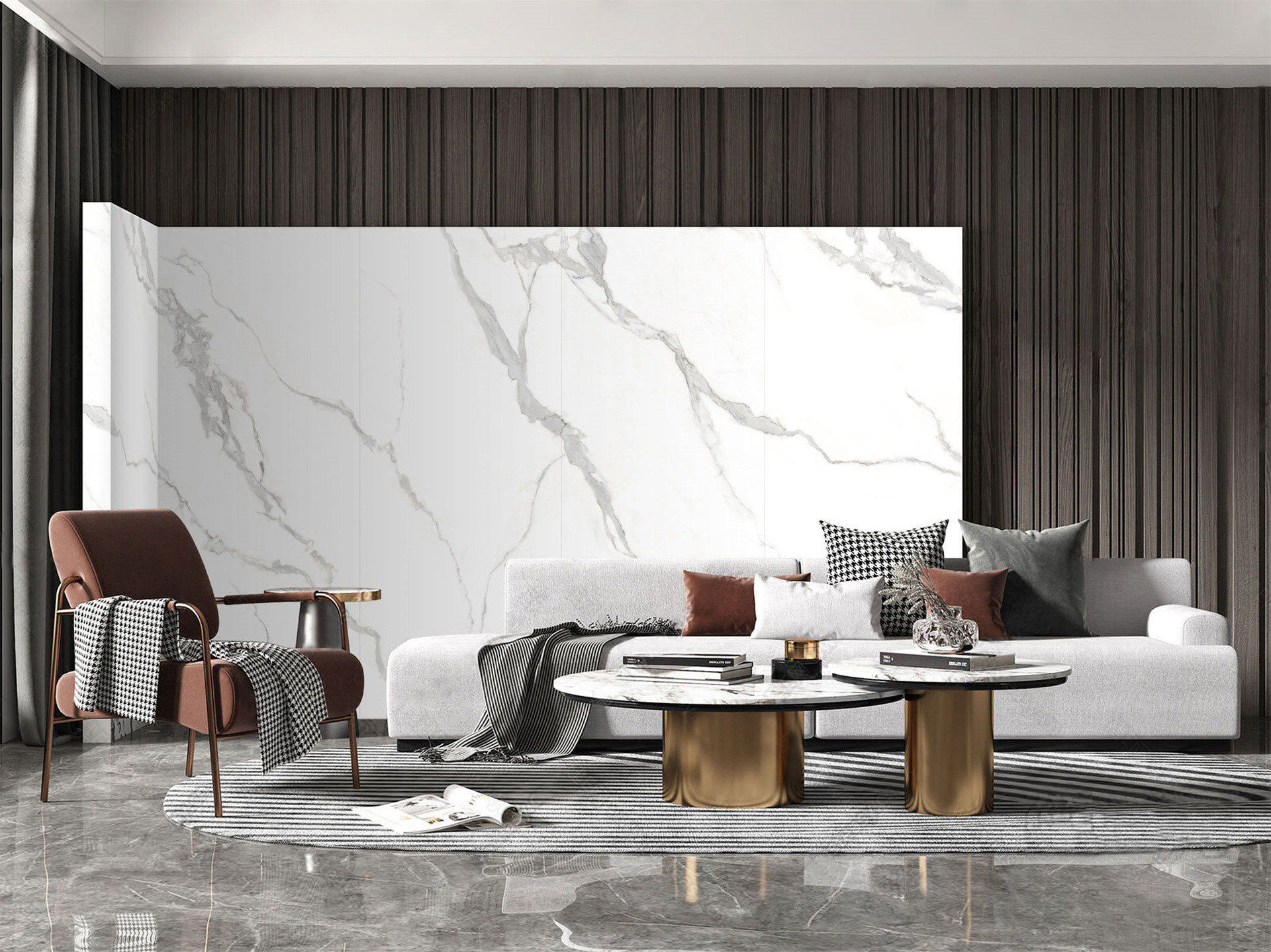 SO826W101K09L4-卡拉卡白