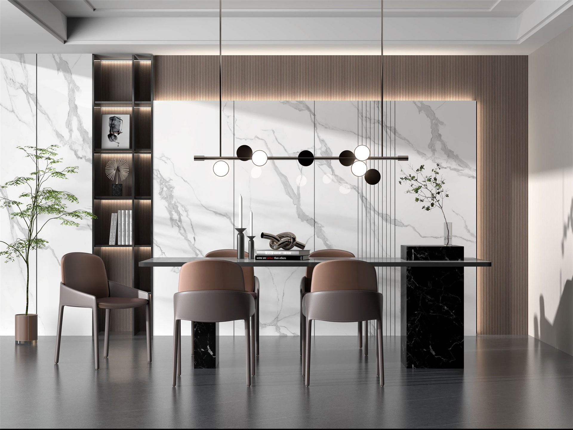 SO826W101K09L4-卡拉卡白