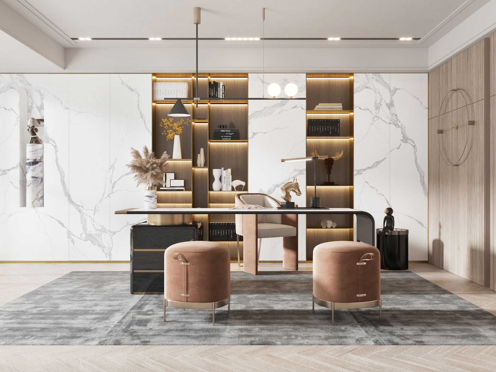 SO826W103M09Y4保纳金白