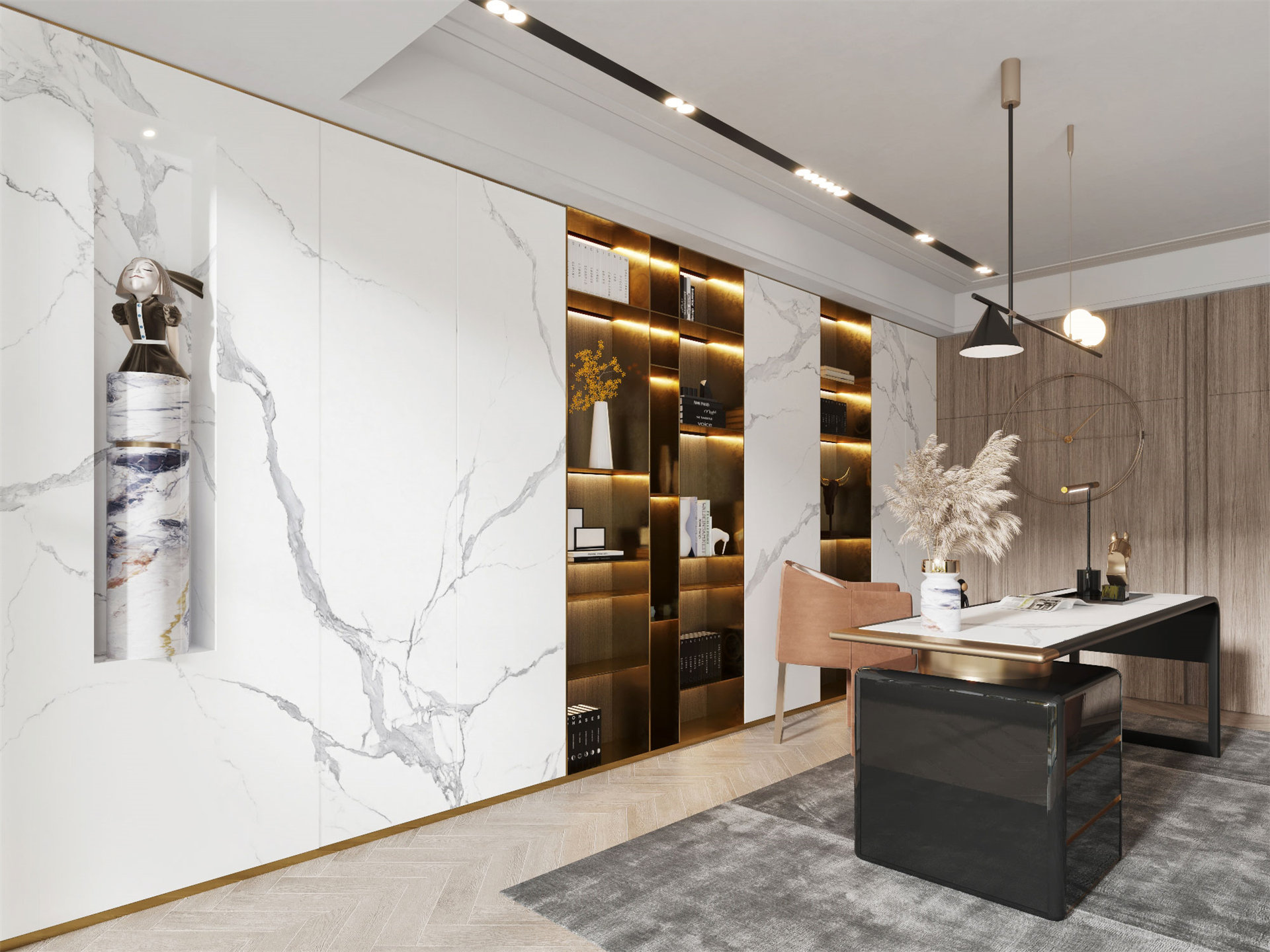 SO826W103M09Y4保纳金白