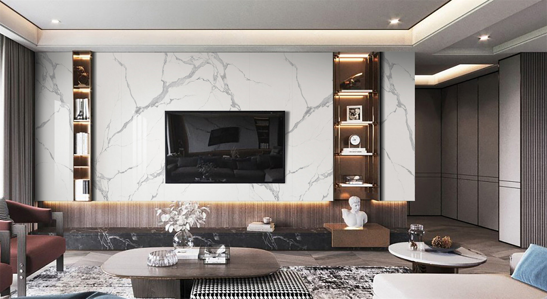 SO826W103M09Y4保纳金白