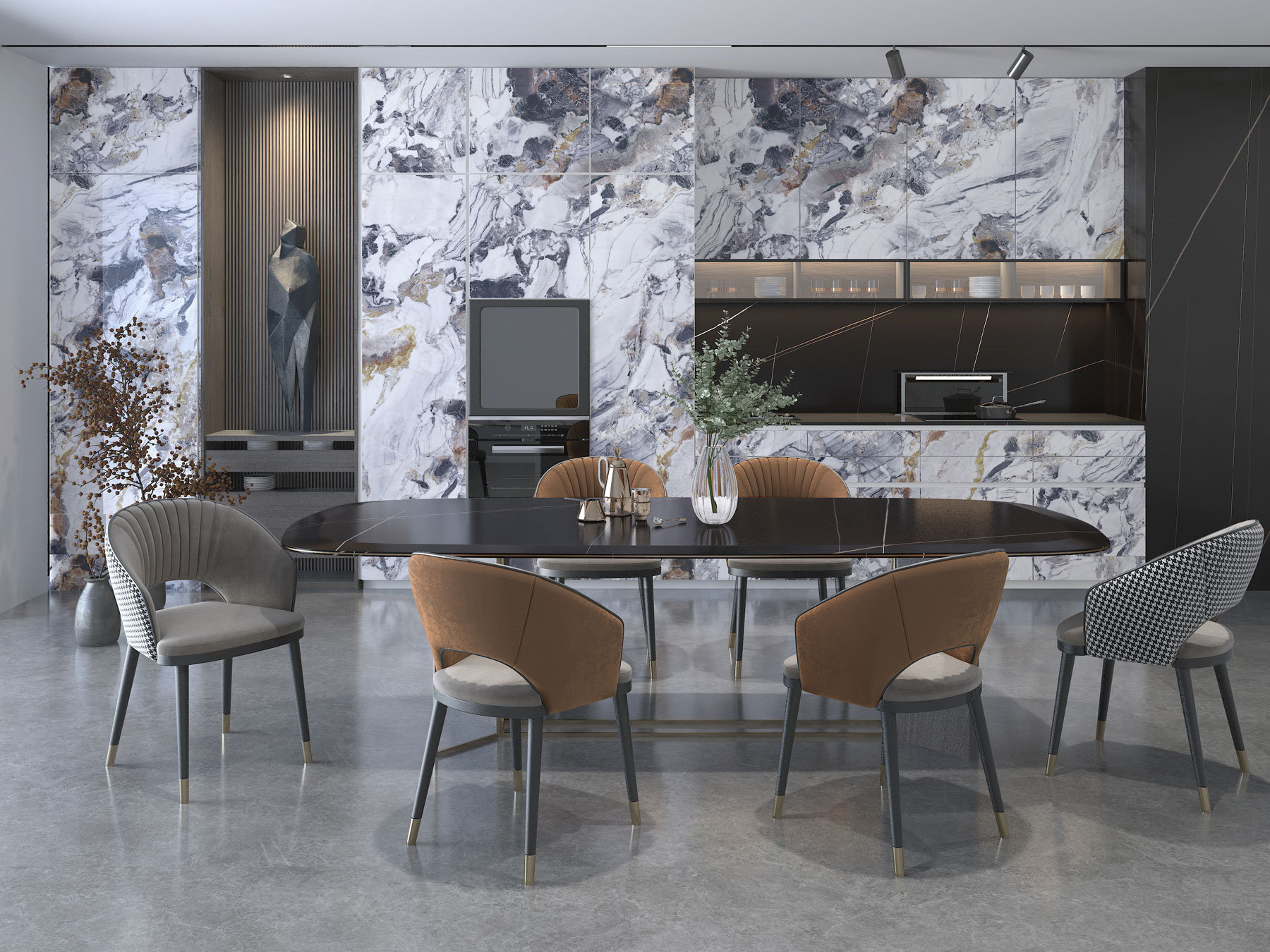 SO826W105K09L4-冷翡翠