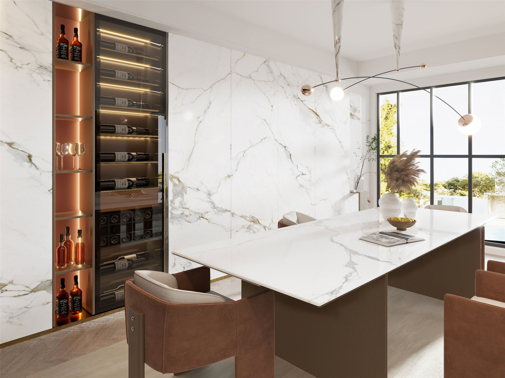 SO826W104M09Y4贝加莫白