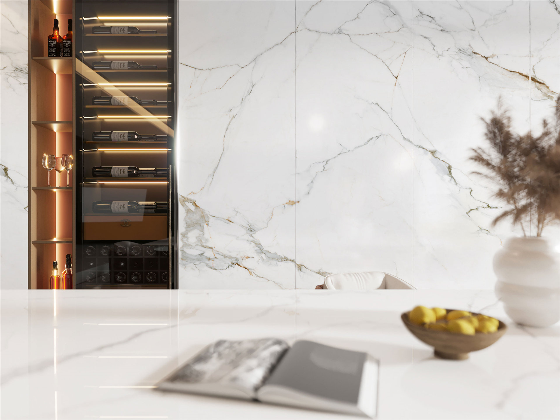 SO826W104M09Y4贝加莫白