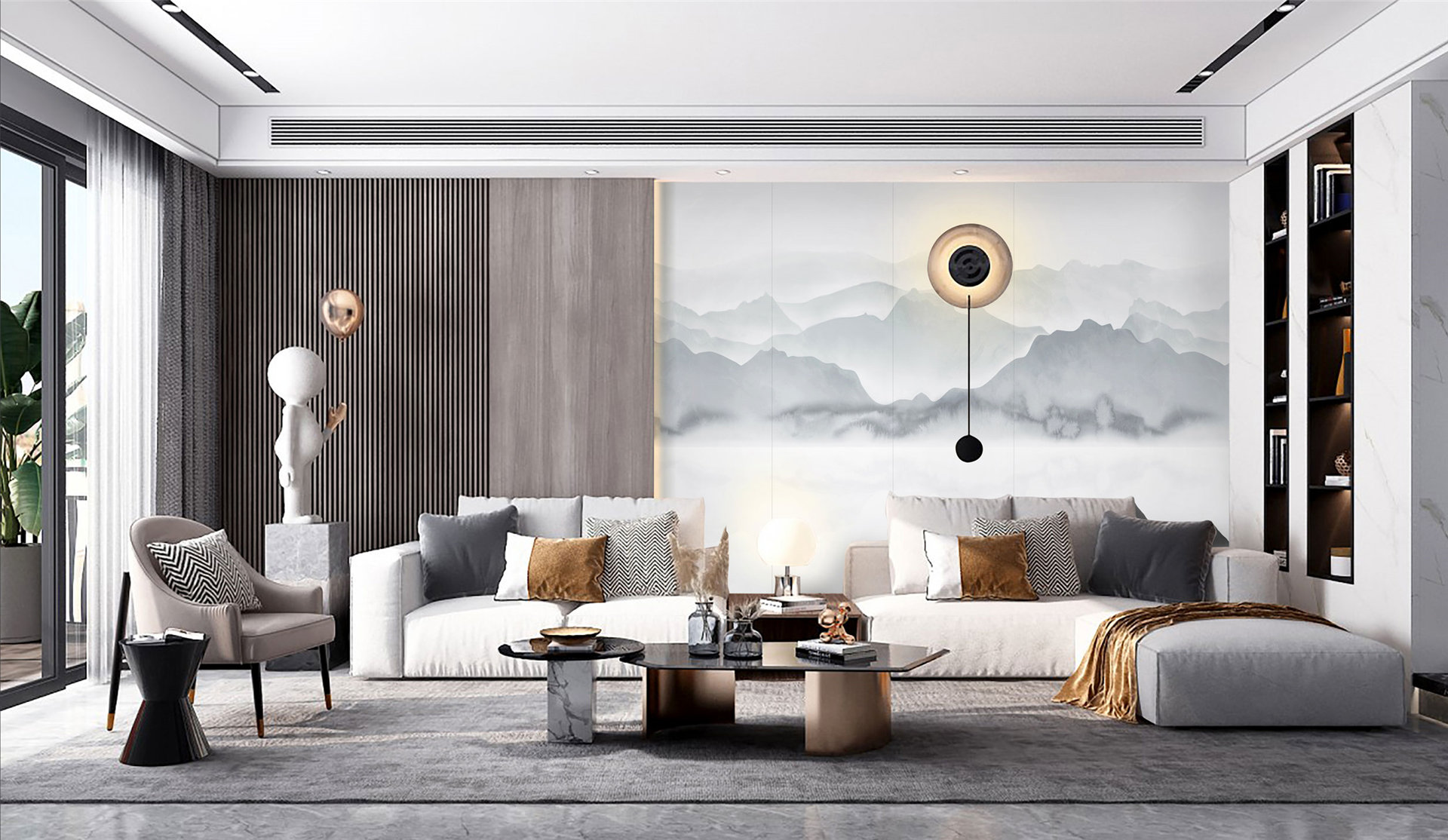 SO826W109K09L4-万里江山