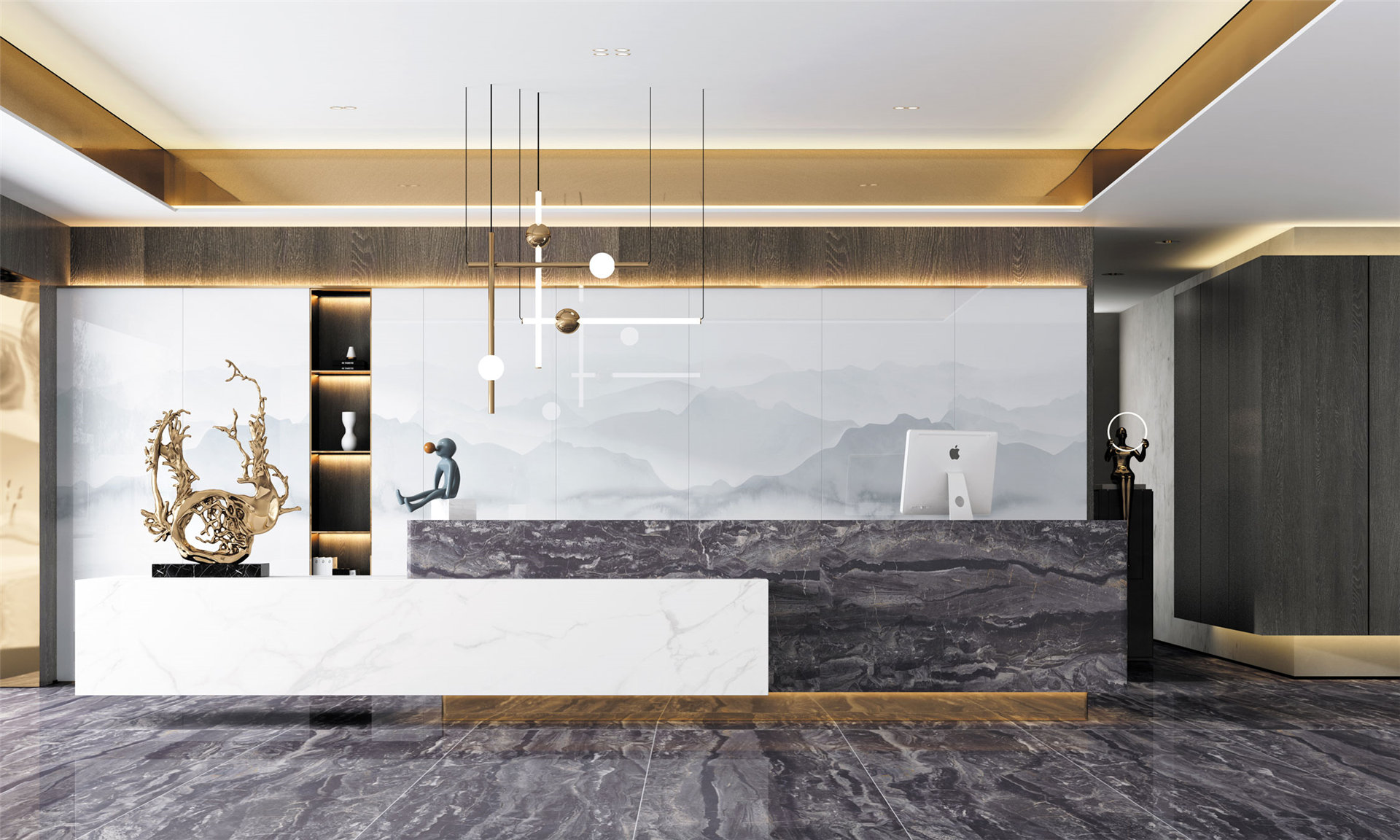 SO826W109K09L4-万里江山