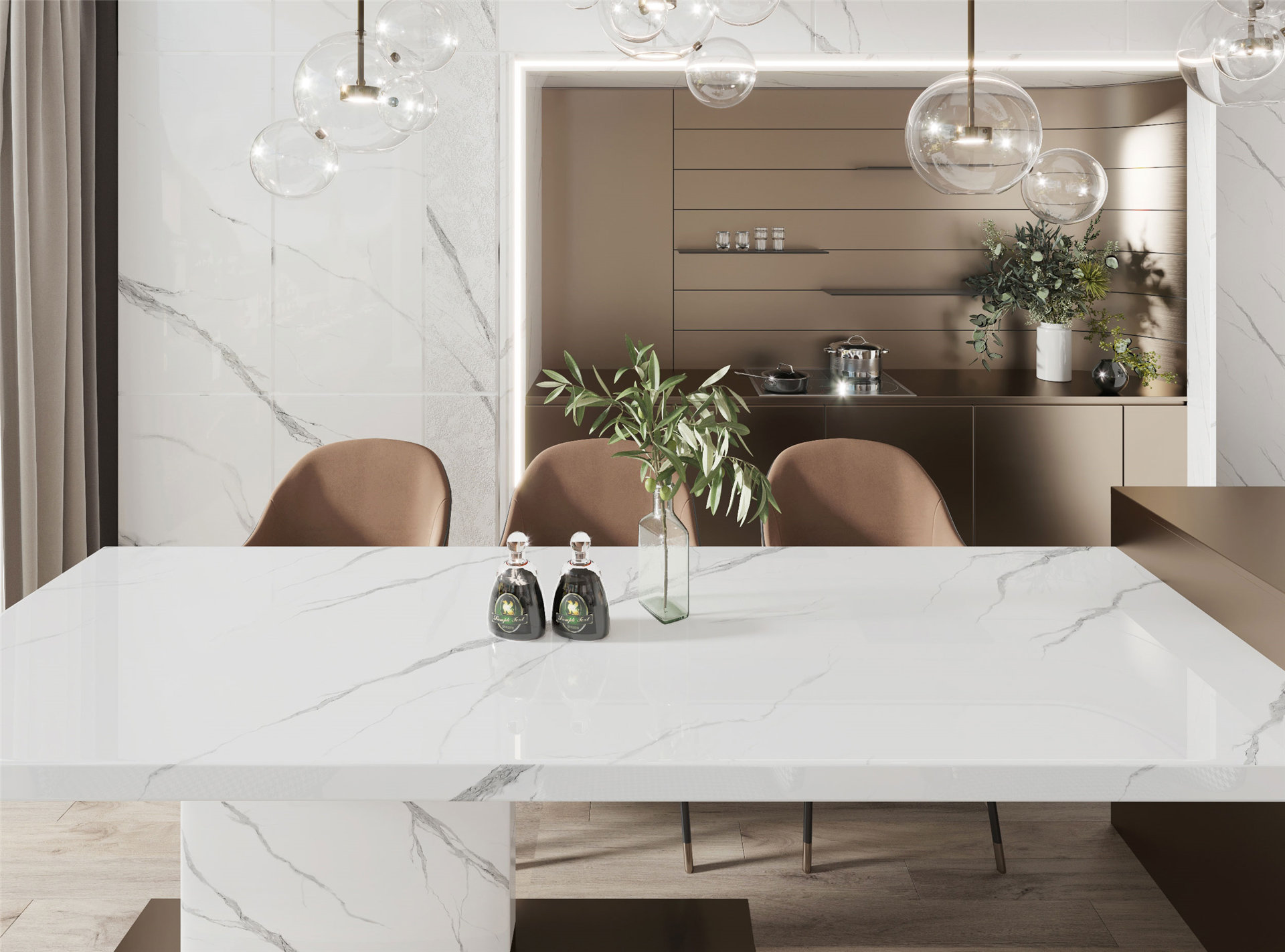 SO1224W105K12L3伊丽莎白