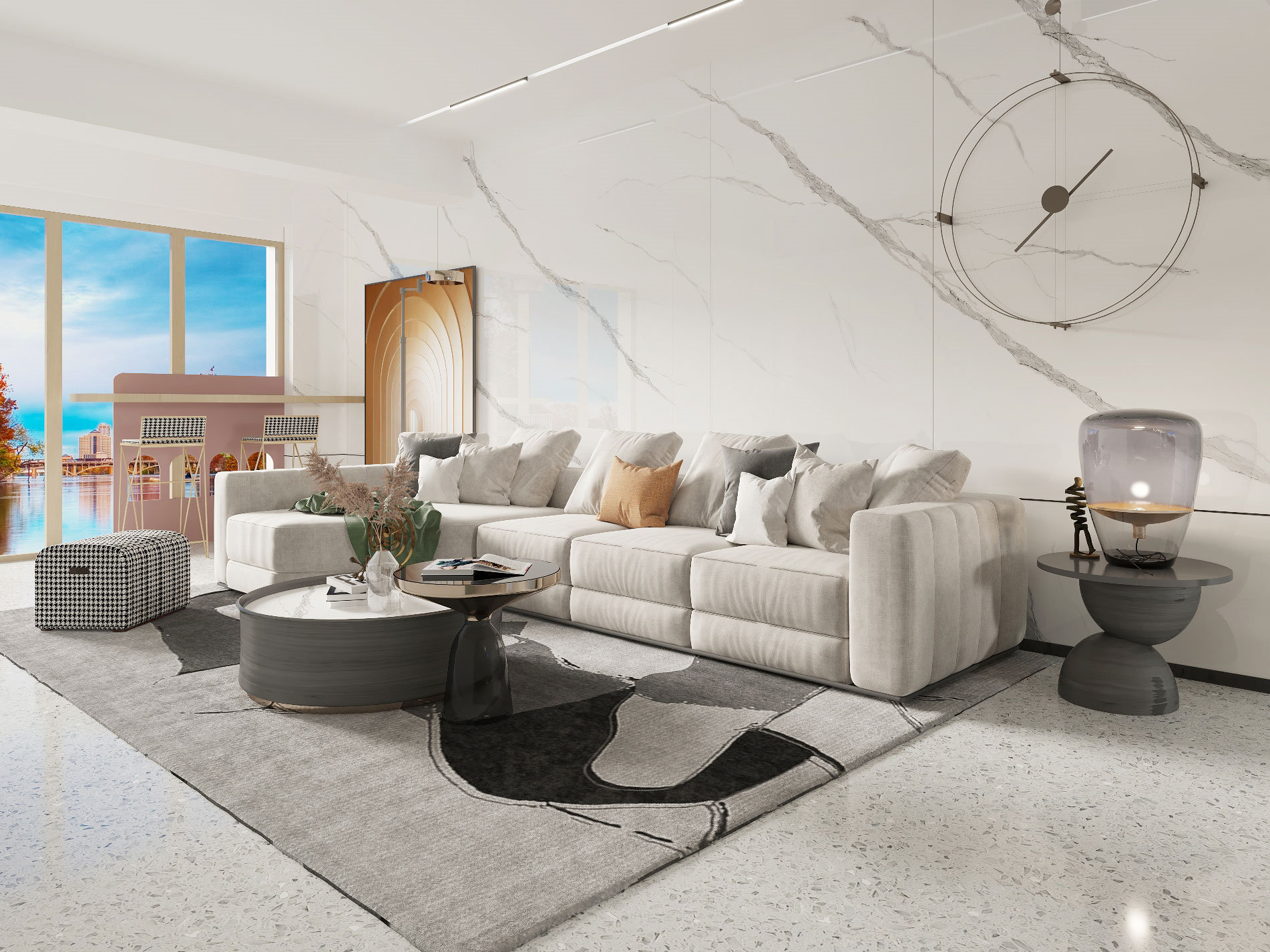 SO1224W105K12L3伊丽莎白