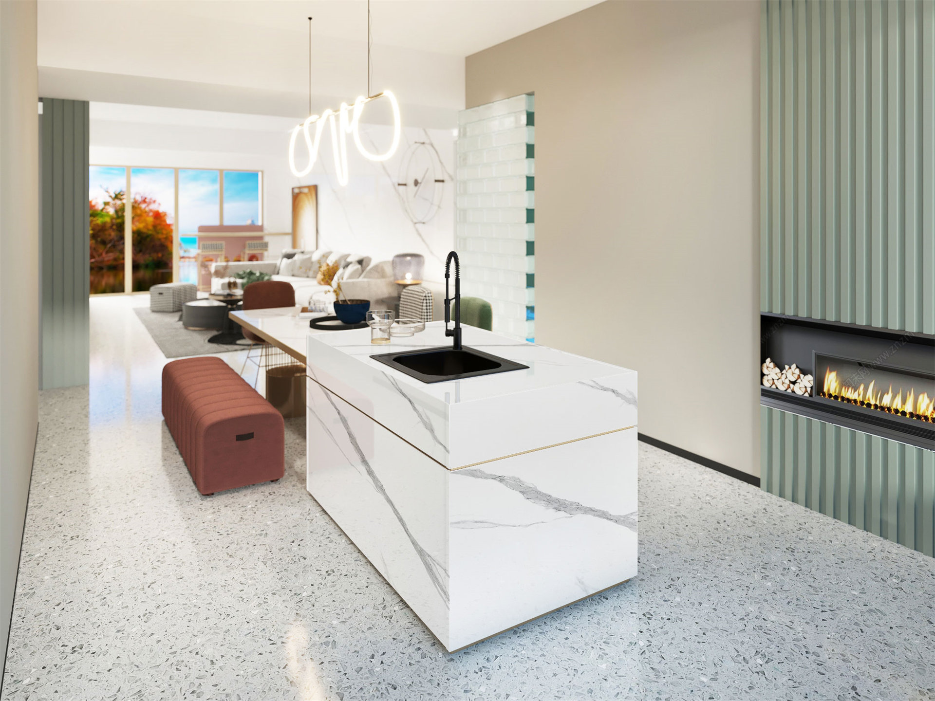 SO1224W105K12L3伊丽莎白