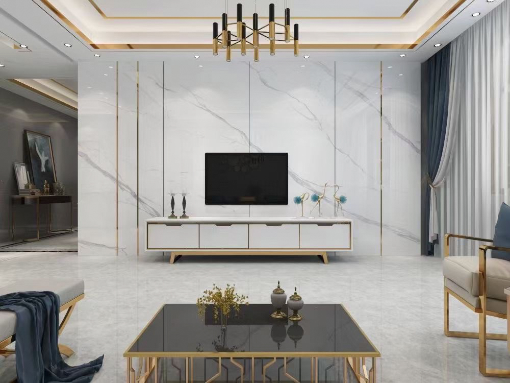 SO1224W105K12L3伊丽莎白