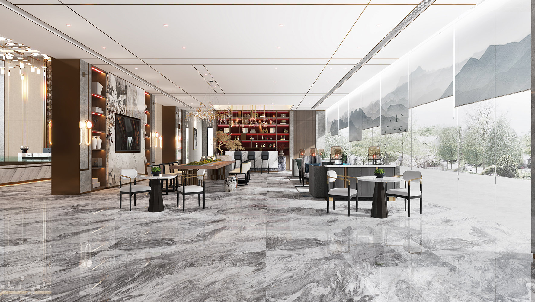 HM918B1935罗马尼亚