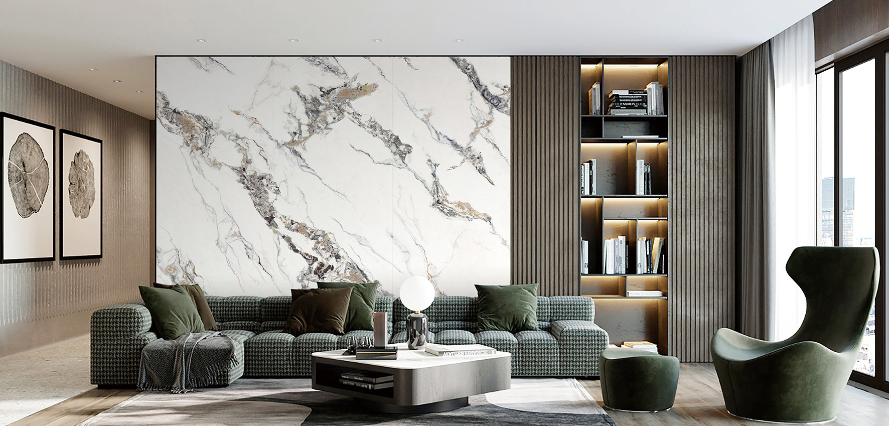 S01224W103K09L3白松露