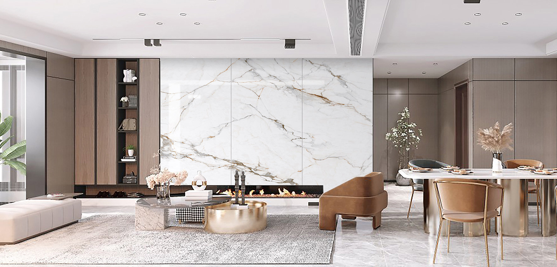 SO1224W101K12L3贝加莫白 