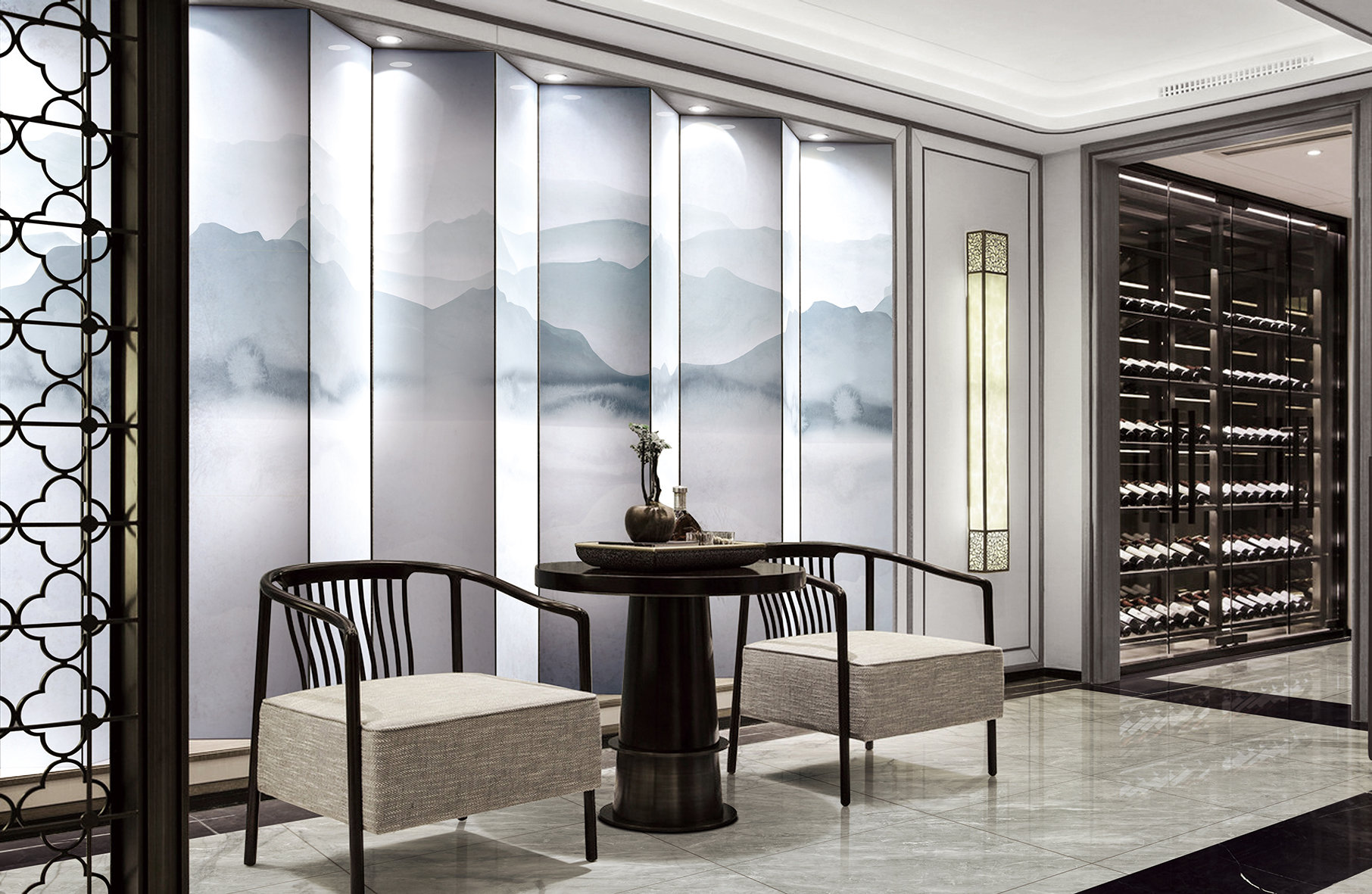 SO826W109K09L4万里江山