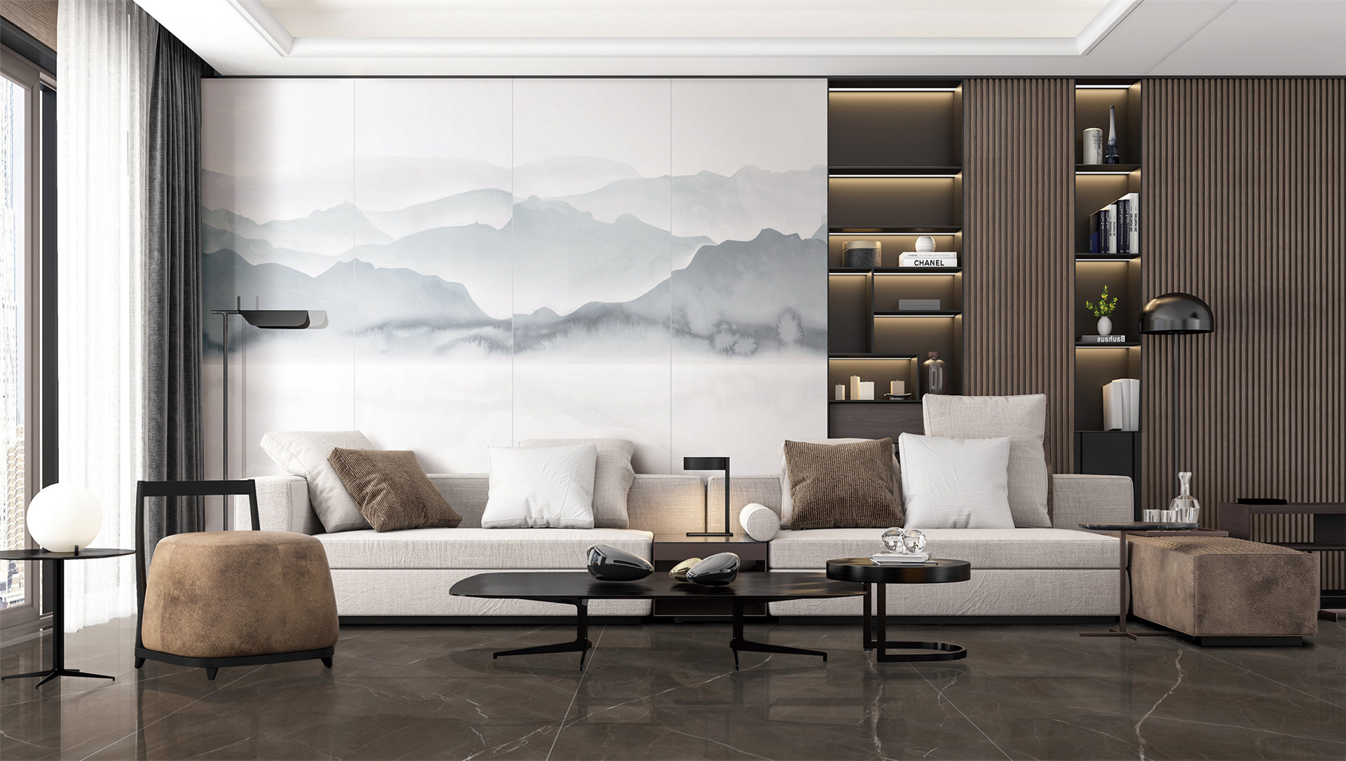 SO826W109K09L4万里江山