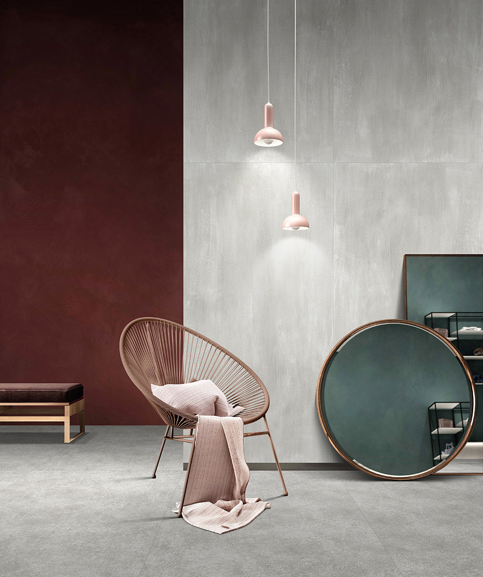 HM918W09X1001夏日晨曦