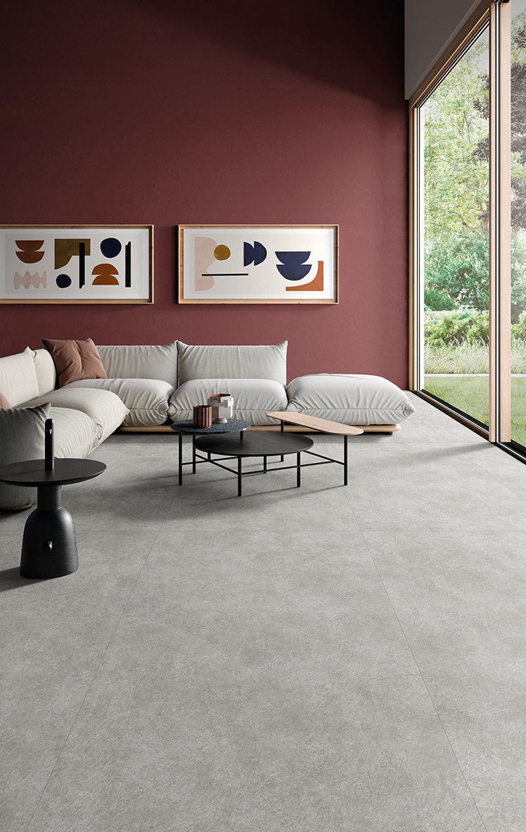 HM918W09X1003雪川熔岩