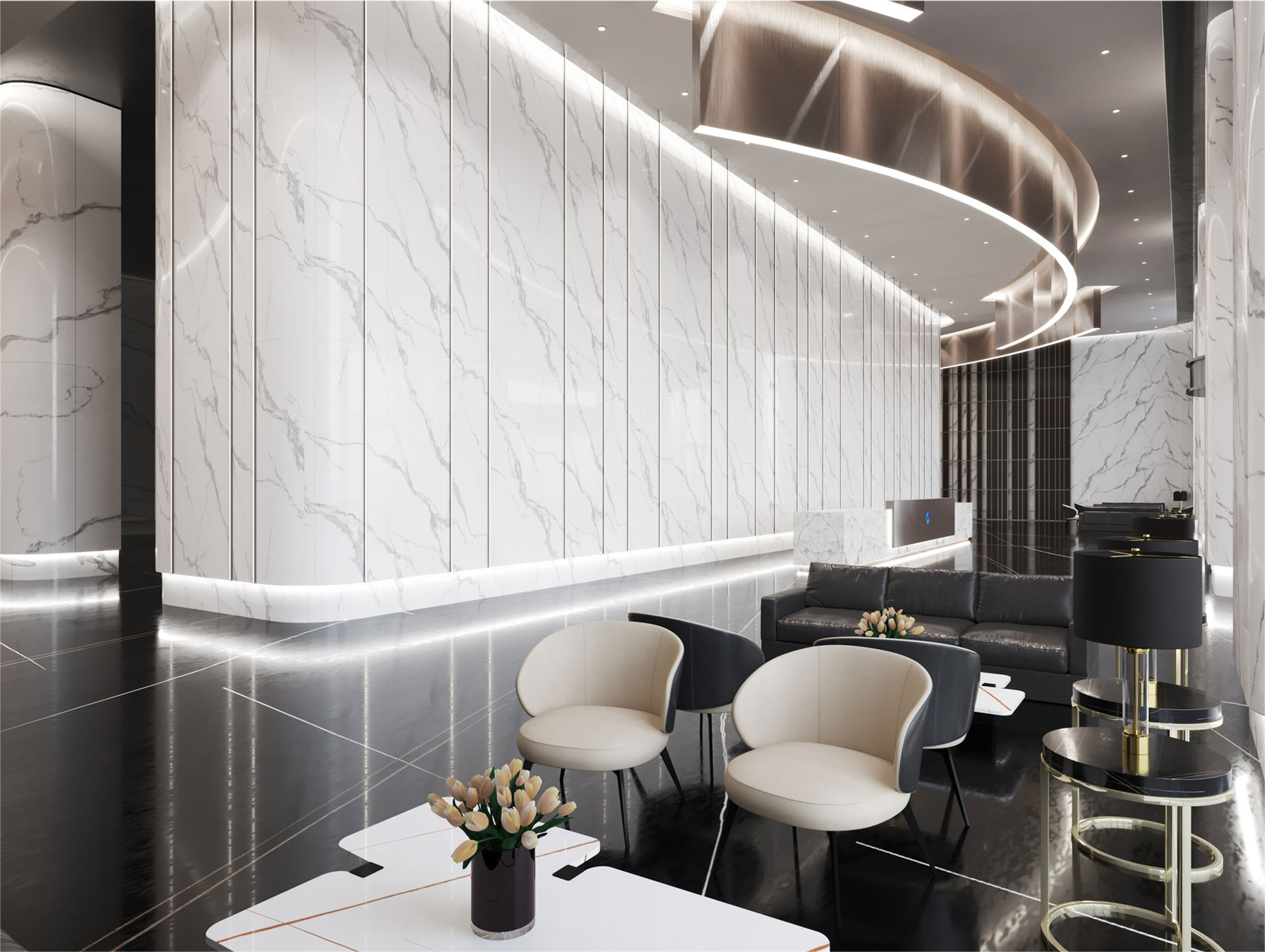 SO826W101K09L4-卡拉卡白