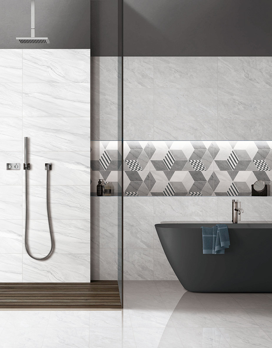 HW480K0009 冰岛拿铁