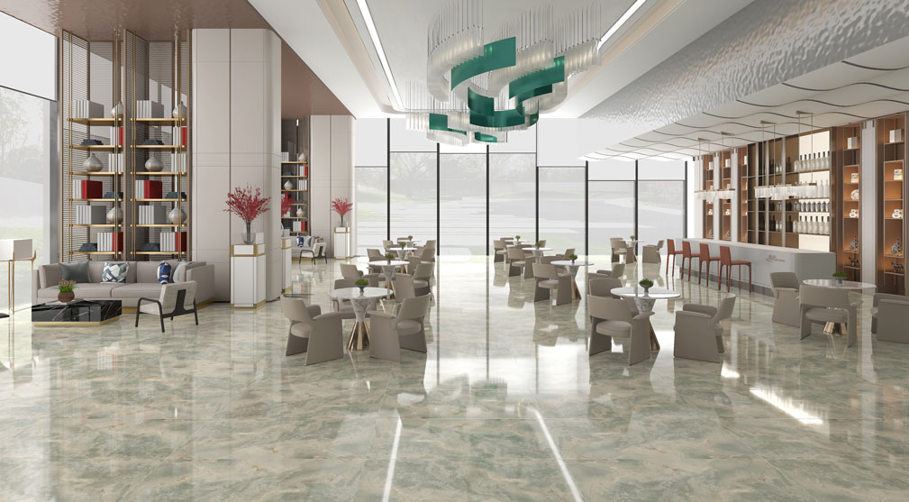 HW715G1862-碧玉羞花