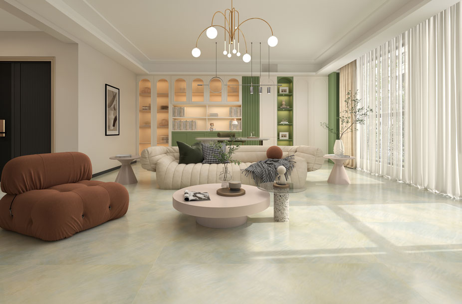 HW715G1863-浮光掠影