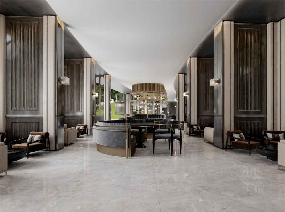 HM120W09K1092树影婆娑